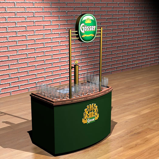 G&ouml;sser