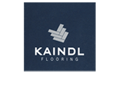 8Kaindl