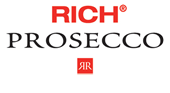 1Rich Secco