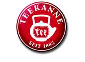 0Teekanne