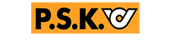 6Psk