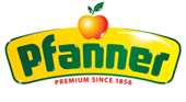 9Pfanner